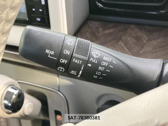 Suzuki LAPIN 2021-08 8653669-16