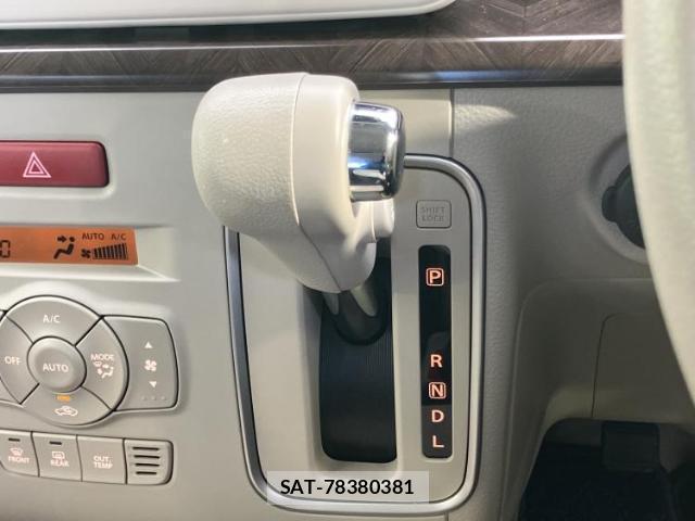 Suzuki LAPIN 2021-08 8653669-17
