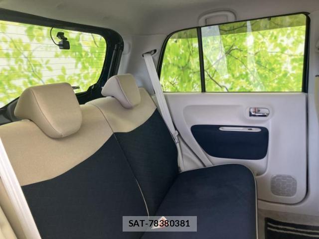 Suzuki LAPIN 2021-08 8653669-4
