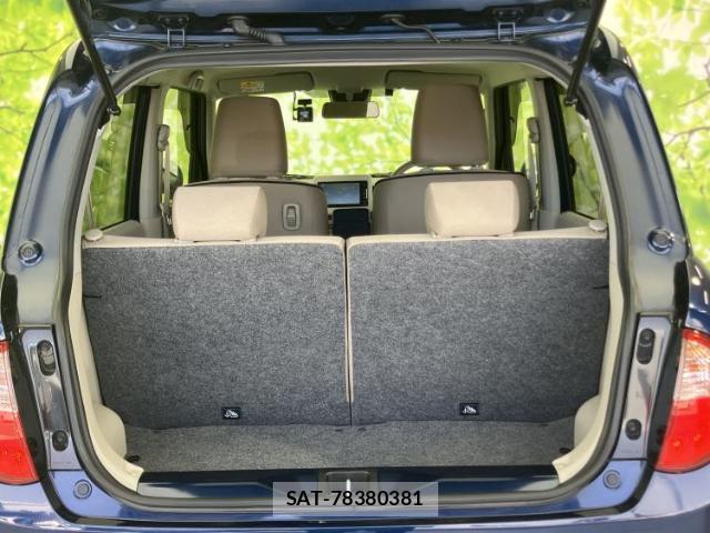 Suzuki LAPIN 2021-08 8653669-7