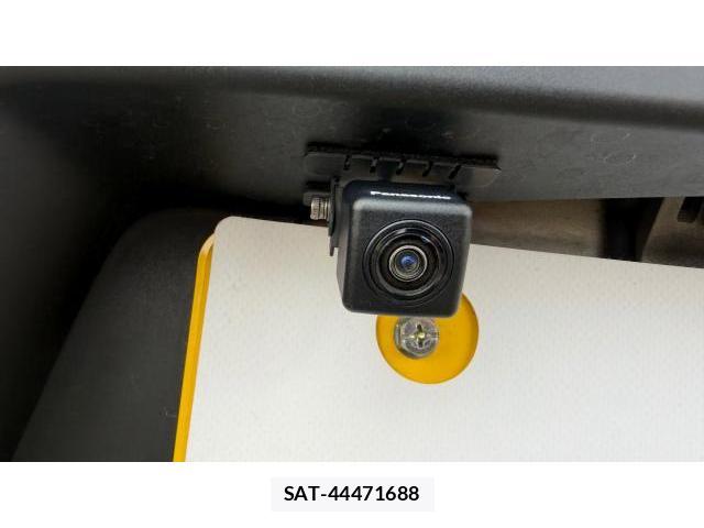Suzuki ALTO WORKS 2021 8649649-6