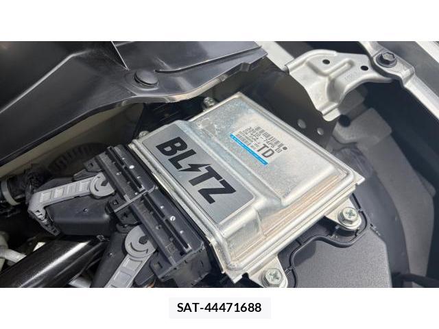Suzuki ALTO WORKS 2021 8649649-7