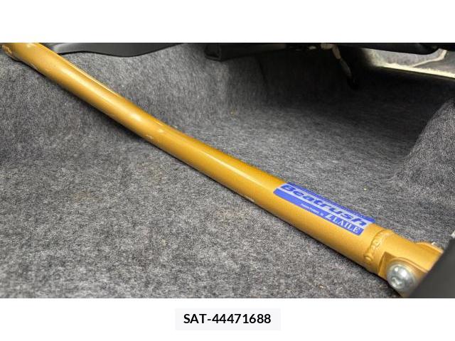 Suzuki ALTO WORKS 2021 8649649-8
