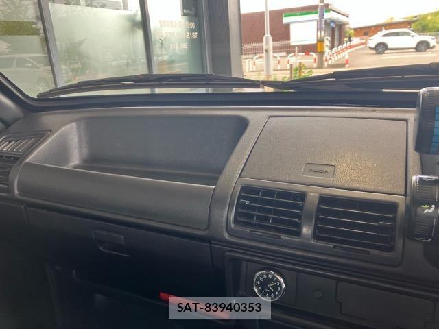 Suzuki ALTO WORKS 1988 8653011-12