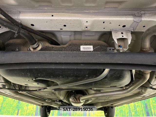 Suzuki ALTO 2021-07 8646646-18