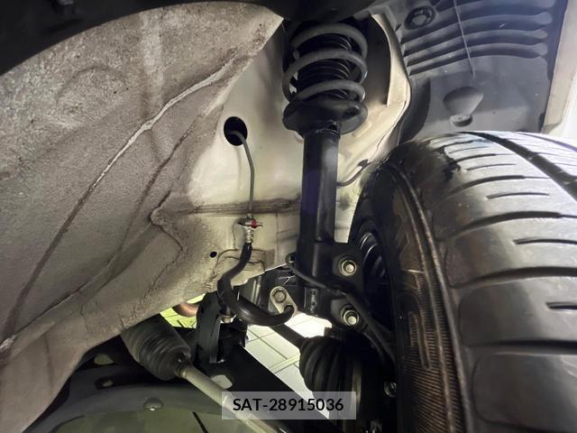 Suzuki ALTO 2021-07 8646646-19