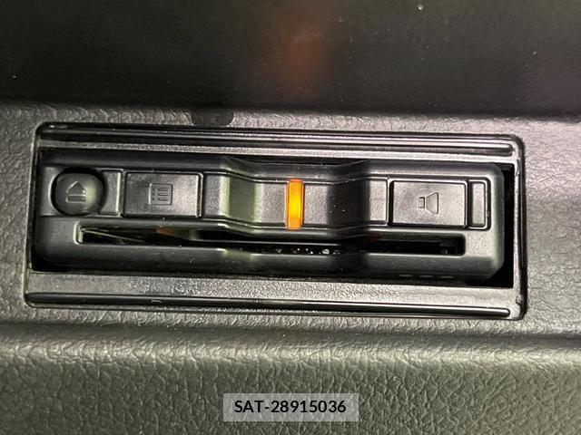 Suzuki ALTO 2021-07 8646646-4