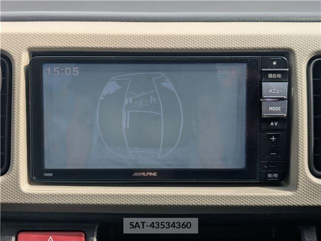Suzuki ALTO 2018-03 8647231-18