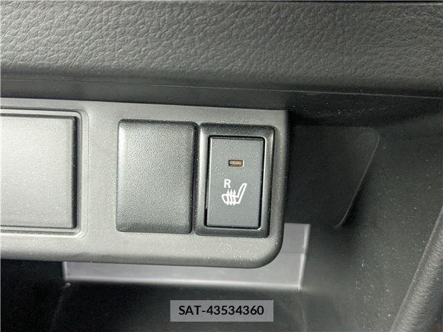 Suzuki ALTO 2018-03 8647231-19