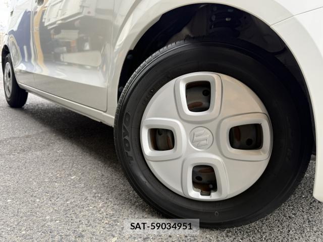 Suzuki ALTO 2019-07 8647894-5