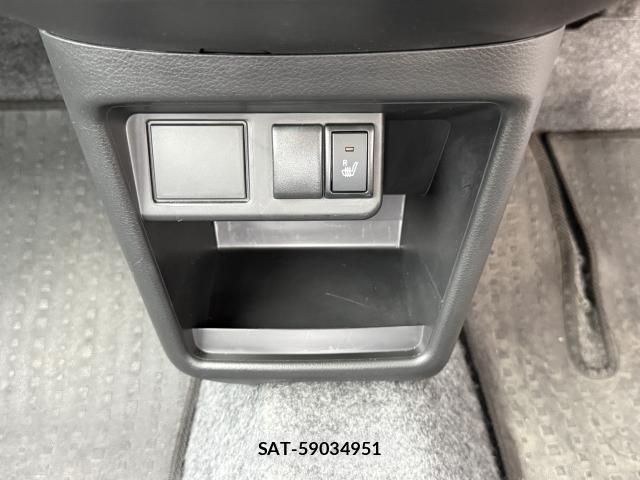Suzuki ALTO 2019-07 8647894-6