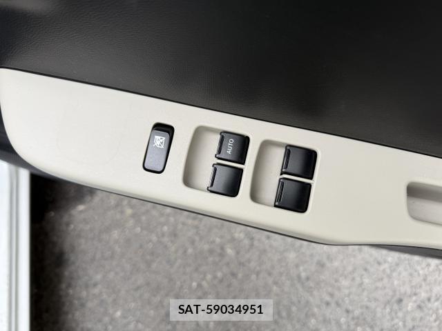 Suzuki ALTO 2019-07 8647894-8