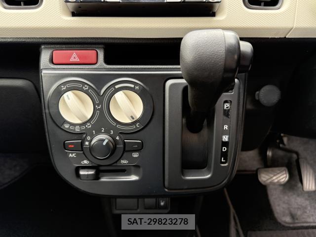 Suzuki ALTO 2015-04 8647895-17