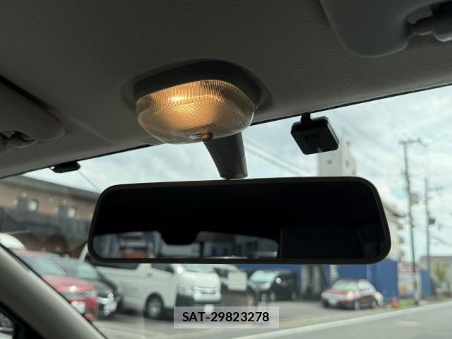 Suzuki ALTO 2015-04 8647895-18