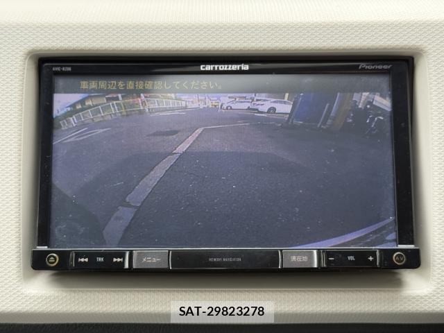 Suzuki ALTO 2015-04 8647895-6