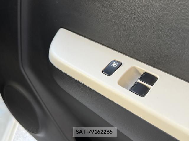 Suzuki ALTO 2021-01 8647897-17