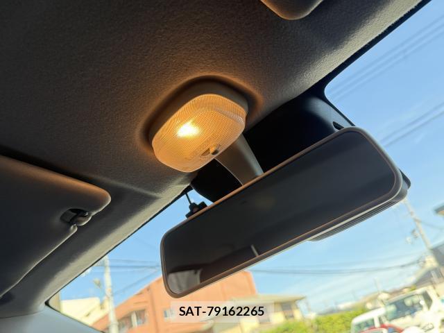 Suzuki ALTO 2021-01 8647897-18