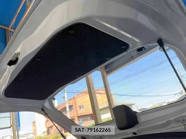 Suzuki ALTO 2021-01 8647897-19