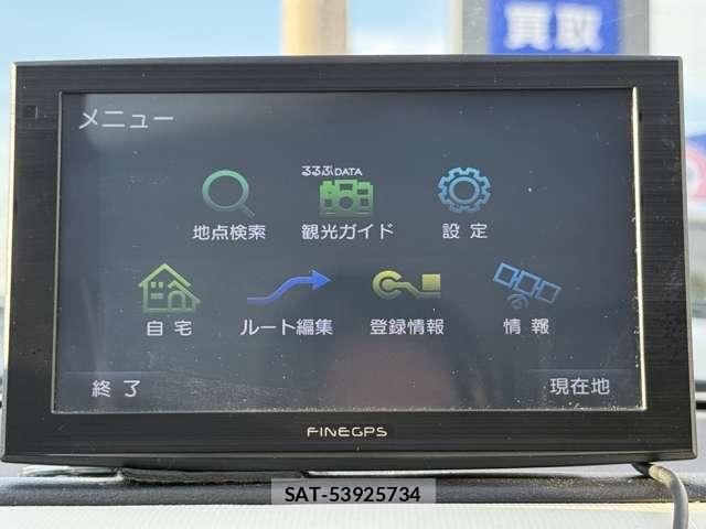 Suzuki ALTO 2017-01 8648175-10