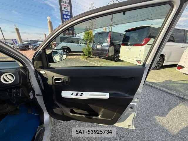 Suzuki ALTO 2017-01 8648175-11