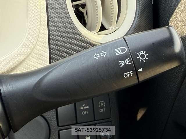 Suzuki ALTO 2017-01 8648175-14