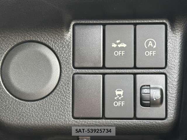 Suzuki ALTO 2017-01 8648175-15