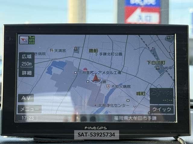 Suzuki ALTO 2017-01 8648175-6