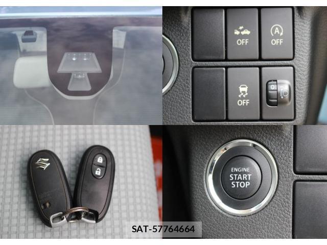 Suzuki ALTO 2015-10 8648608-1