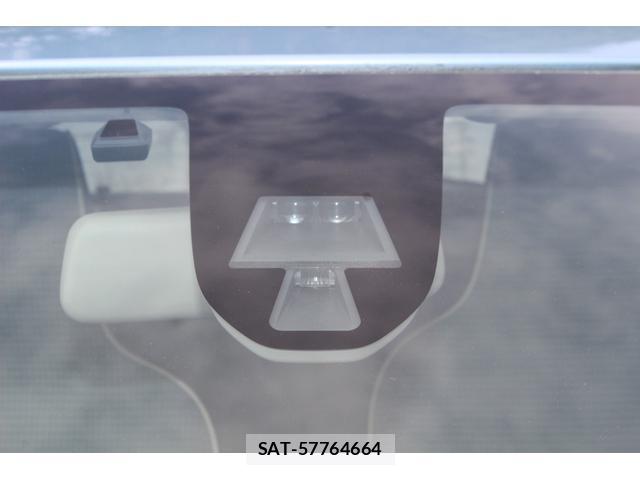Suzuki ALTO 2015-10 8648608-11