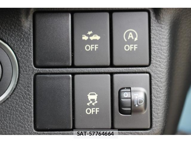 Suzuki ALTO 2015-10 8648608-12