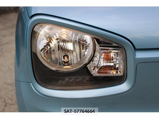 Suzuki ALTO 2015-10 8648608-14