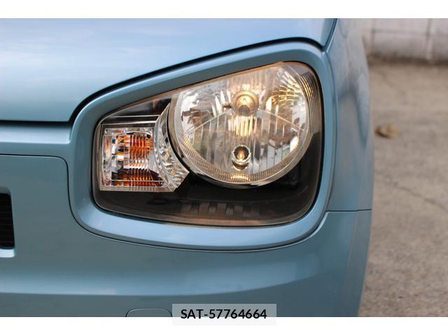 Suzuki ALTO 2015-10 8648608-15