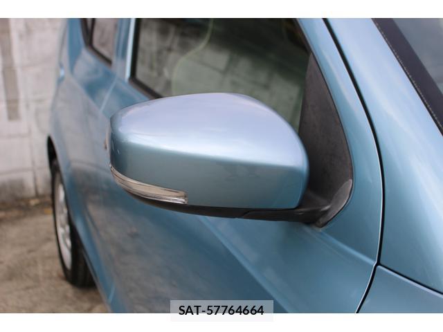 Suzuki ALTO 2015-10 8648608-16