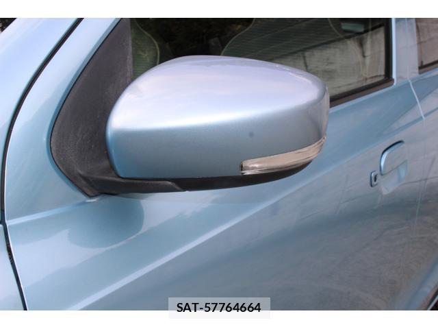 Suzuki ALTO 2015-10 8648608-17