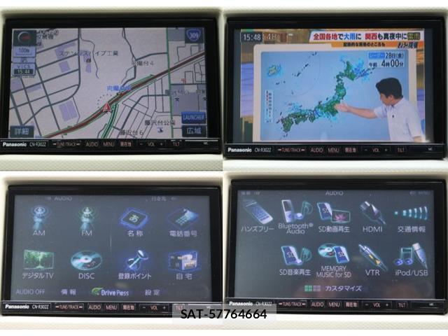 Suzuki ALTO 2015-10 8648608-2