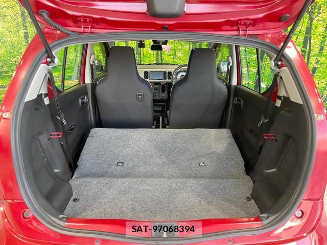 Suzuki ALTO 2021-04 8648842-10