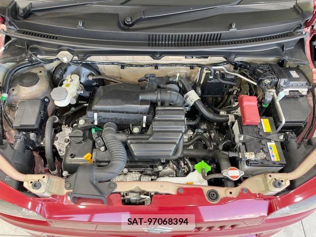 Suzuki ALTO 2021-04 8648842-17