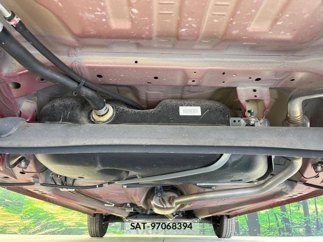 Suzuki ALTO 2021-04 8648842-18