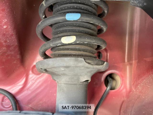 Suzuki ALTO 2021-04 8648842-19