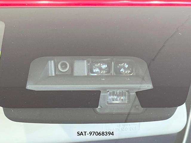Suzuki ALTO 2021-04 8648842-3