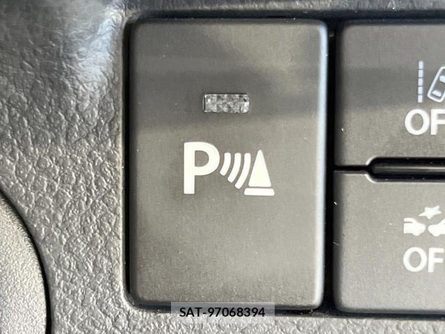 Suzuki ALTO 2021-04 8648842-4