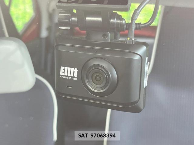 Suzuki ALTO 2021-04 8648842-5