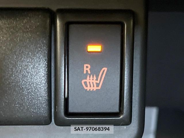 Suzuki ALTO 2021-04 8648842-6