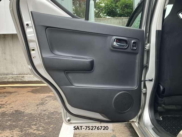 Suzuki ALTO 2016-07 8649465-13