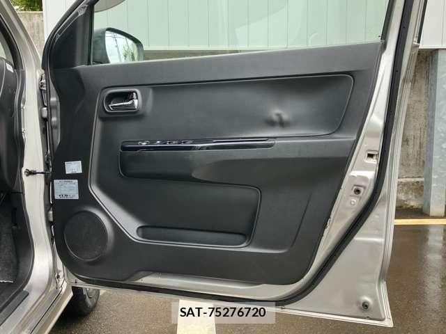 Suzuki ALTO 2016-07 8649465-14