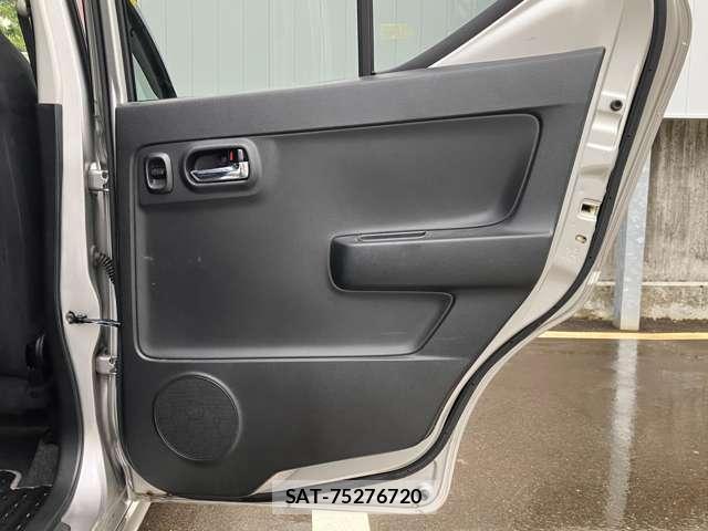 Suzuki ALTO 2016-07 8649465-15