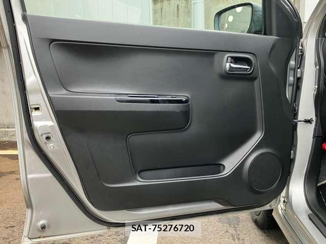 Suzuki ALTO 2016-07 8649465-16