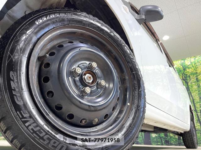 Suzuki ALTO 2013-12 8649815-12
