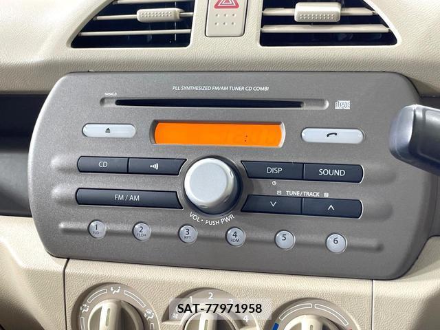 Suzuki ALTO 2013-12 8649815-2