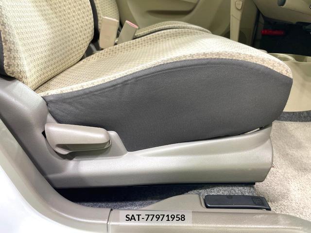 Suzuki ALTO 2013-12 8649815-6